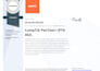 scan website security find vulnerabilities before breaches